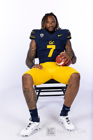Brian Hightower (7)