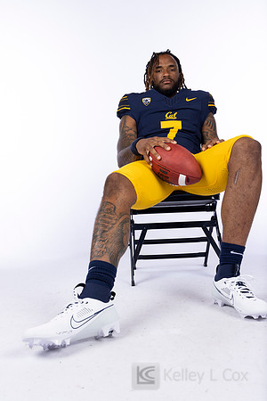 Brian Hightower (7)