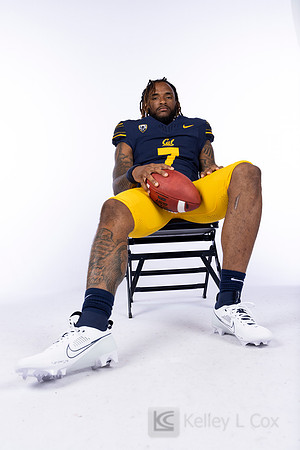 Brian Hightower (7)