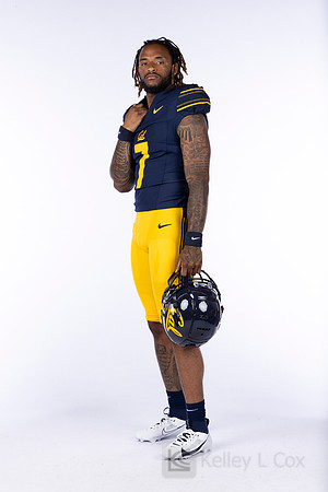 Brian Hightower (7)