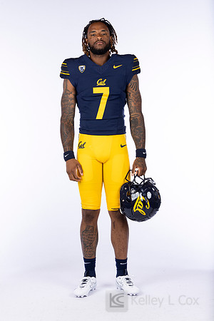 Brian Hightower (7)