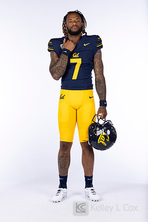Brian Hightower (7)