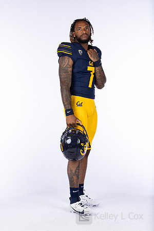 Brian Hightower (7)