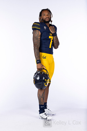 Brian Hightower (7)