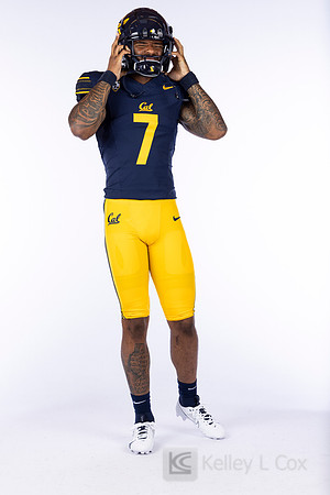 Brian Hightower (7)