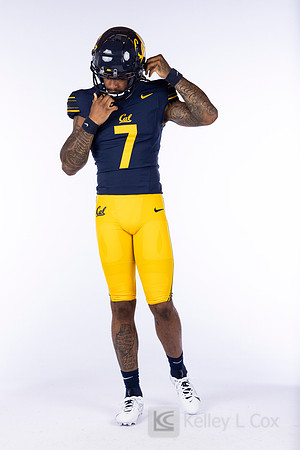 Brian Hightower (7)