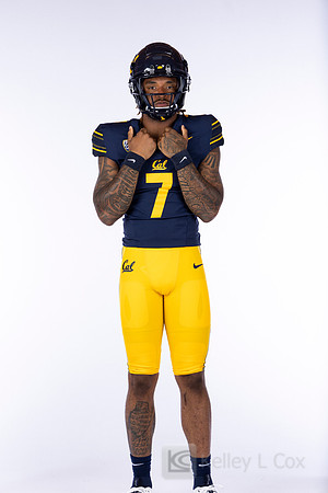 Brian Hightower (7)