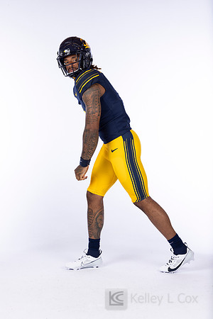 Brian Hightower (7)