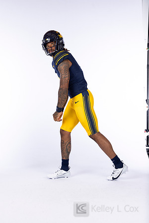 Brian Hightower (7)