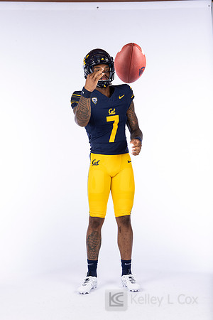 Brian Hightower (7)