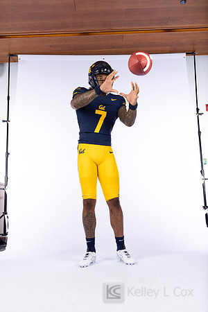 Brian Hightower (7)