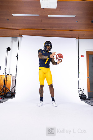 Brian Hightower (7)