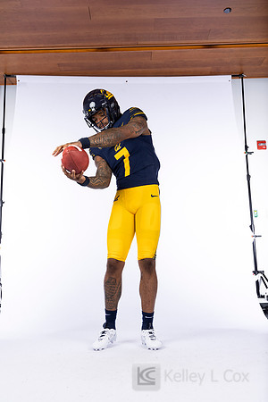 Brian Hightower (7)
