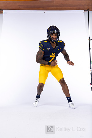 Brian Hightower (7)