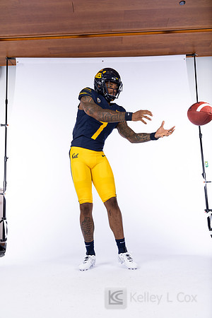 Brian Hightower (7)