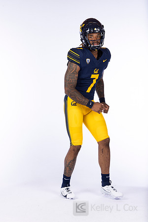 Brian Hightower (7)