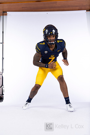 Brian Hightower (7)