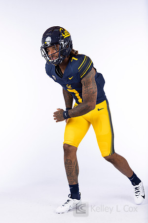 Brian Hightower (7)