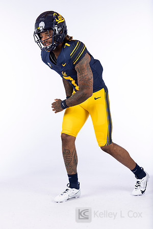 Brian Hightower (7)