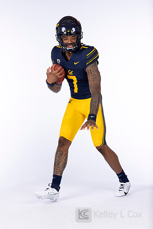 Brian Hightower (7)