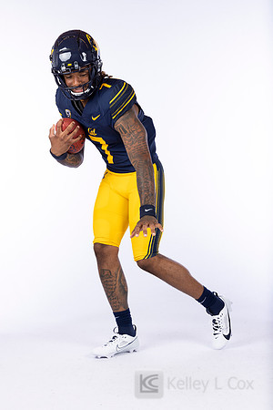 Brian Hightower (7)