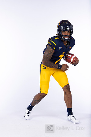 Brian Hightower (7)
