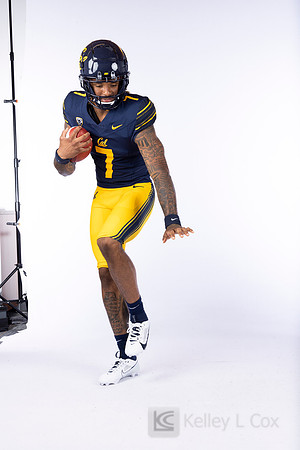 Brian Hightower (7)