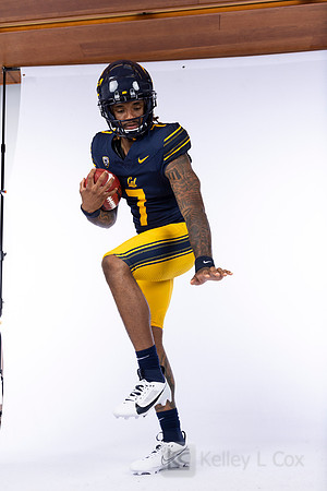 Brian Hightower (7)