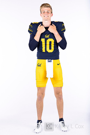 Ben Finley (10)