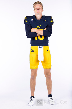 Ben Finley (10)