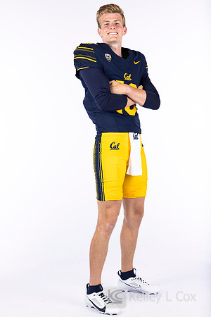 Ben Finley (10)