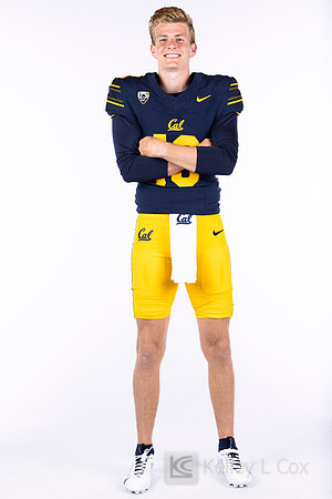 Ben Finley (10)
