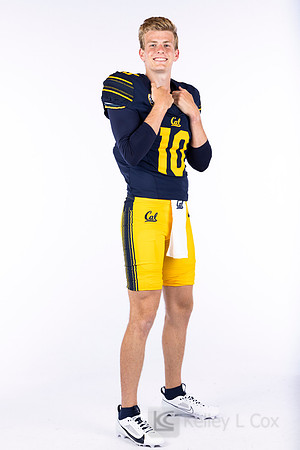 Ben Finley (10)