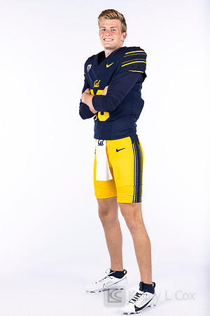 Ben Finley (10)