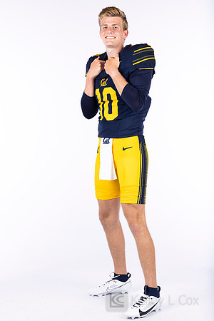 Ben Finley (10)