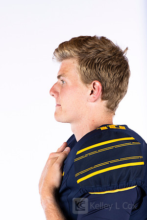 Ben Finley (10)