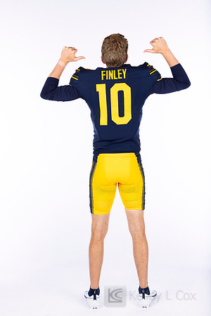 Ben Finley (10)