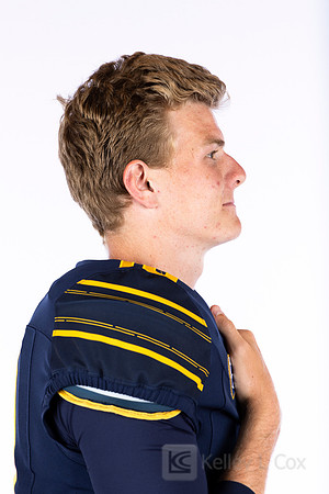 Ben Finley (10)