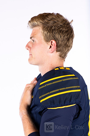 Ben Finley (10)