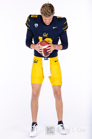 Ben Finley (10)