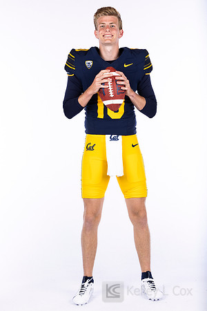 Ben Finley (10)