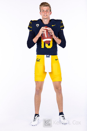 Ben Finley (10)