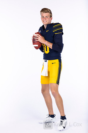 Ben Finley (10)