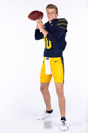 Ben Finley (10)