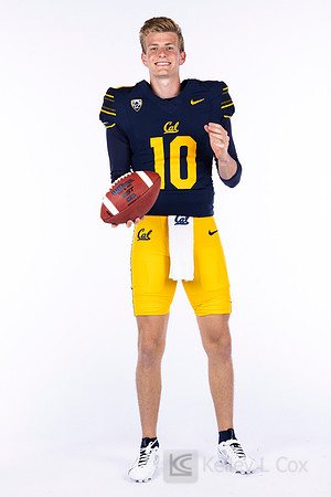 Ben Finley (10)