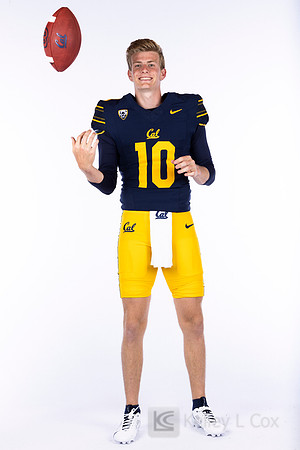 Ben Finley (10)