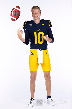 Ben Finley (10)