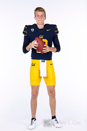 Ben Finley (10)