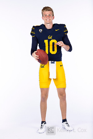 Ben Finley (10)