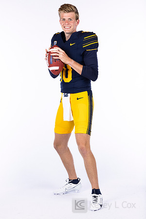 Ben Finley (10)